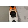 Kép 5/5 - Eco Kayak Ranger túrakajak