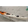 Kép 3/5 - Eco Kayak Ranger túrakajak