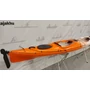 Kép 2/5 - Eco Kayak Ranger túrakajak