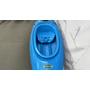 Picture 4/5 -Eco Kayak Roamer Touring Kayak