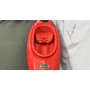 Kép 4/5 - Eco Kayak Roamer túrakajak