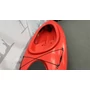Kép 5/5 - Eco Kayak Roamer túrakajak