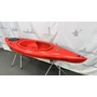 Kép 3/5 - Eco Kayak Roamer túrakajak