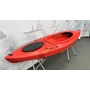Kép 2/5 - Eco Kayak Roamer túrakajak