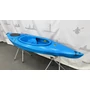 Picture 3/5 -Eco Kayak Roamer Touring Kayak