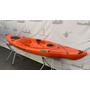 Picture 3/5 -Eco Kayak Rodeo Touring Kayak