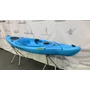 Kép 3/5 - Eco Kayak Rodeo túrakajak