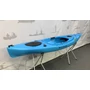 Kép 2/5 - Eco Kayak Rodeo túrakajak