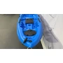 Picture 4/5 -Eco Kayak Rider Sit On Top Kayak