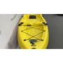 Picture 5/5 -Eco Kayak Rider Sit On Top Touring Kayak