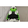 Kép 4/5 - Eco Kayak Rider Sit On Top kajak 2022