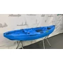 Picture 2/5 -Eco Kayak Rider Sit On Top Kayak