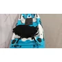 Kép 4/5 - Eco Kayak Rider Sit On Top kajak