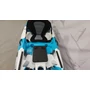 Kép 5/5 - Eco Kayak Rider Sit On Top kajak