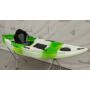 Picture 3/5 -Eco Kayak Rider Sit On Top Kayak