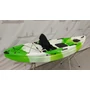 Kép 2/5 - Eco Kayak Rider Sit On Top kajak 2022