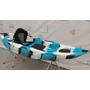 Kép 3/5 - Eco Kayak Rider Sit On Top kajak