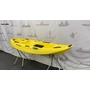 Picture 3/5 -Eco Kayak Rider Sit On Top Touring Kayak