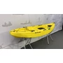 Picture 2/5 -Eco Kayak Rider Sit On Top Touring Kayak