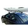 Kép 2/3 - Eco Kayak Touring V-bar tetőcsomagtartó