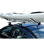 Kép 1/3 - Eco Kayak Touring V-bar Plus tetőcsomagtartó