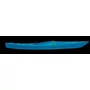 Picture 2/2 -Eco Kayak Traveller Basic Line Touring Kayak