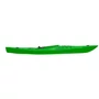 Picture 2/2 -Eco Kayak Traveller Basic Line Touring Kayak