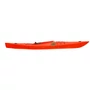 Picture 2/2 -Eco Kayak Traveller Basic Line Touring Kayak