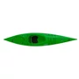 Picture 1/2 -Eco Kayak Traveller Basic Line Touring Kayak