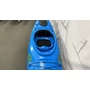Picture 4/5 -Eco Kayak Traveller Basic Line Touring Kayak
