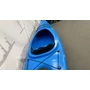 Picture 5/5 -Eco Kayak Traveller Basic Line Touring Kayak