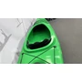 Kép 5/5 - Eco Kayak Traveller Basic line túrakajak