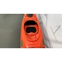 Picture 4/5 -Eco Kayak Traveller Basic Line Touring Kayak