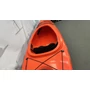 Picture 5/5 -Eco Kayak Traveller Basic Line Touring Kayak
