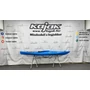 Picture 1/5 -Eco Kayak Traveller Basic Line Touring Kayak