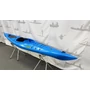 Picture 3/5 -Eco Kayak Traveller Basic Line Touring Kayak