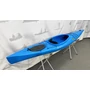 Picture 2/5 -Eco Kayak Traveller Basic Line Touring Kayak