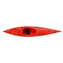 Picture 1/2 -Eco Kayak Traveller Basic Line Touring Kayak