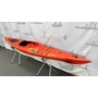 Picture 3/5 -Eco Kayak Traveller Basic Line Touring Kayak