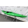 Kép 3/5 - Eco Kayak Traveller Basic line túrakajak