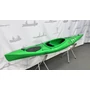 Kép 2/5 - Eco Kayak Traveller Basic line túrakajak