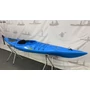 Picture 3/5 -Eco Kayak Traveller Touring Kayak