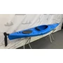 Picture 2/5 -Eco Kayak Traveller Touring Kayak