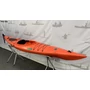 Picture 3/5 -Eco Kayak Traveller Touring Kayak