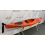 Picture 2/5 -Eco Kayak Traveller Touring Kayak