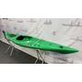 Picture 3/5 -Eco Kayak Traveller Touring Kayak