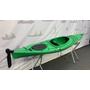 Picture 2/5 -Eco Kayak Traveller Touring Kayak