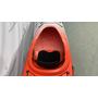 Picture 3/5 -Eco Kayak Traveller Touring Kayak