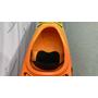 Kép 3/5 - Eco Kayak Traveller túrakajak
