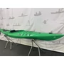 Kép 3/5 - Eco Kayak Traveller kipróbált túrakajak